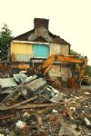 Langworthy Terraces 2008